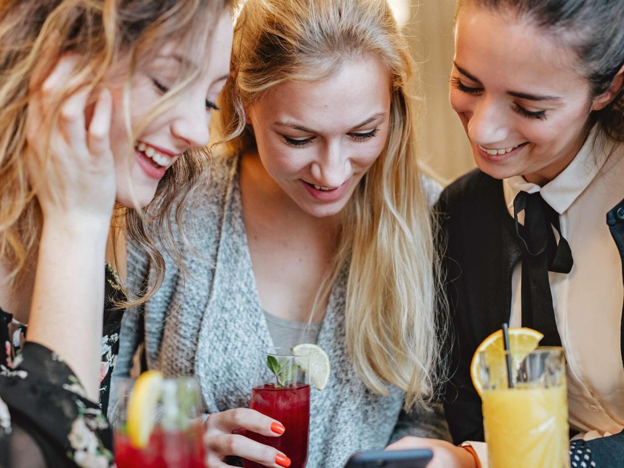 Ibis Wien Hauptbahnhof Ngoại thất bức ảnh